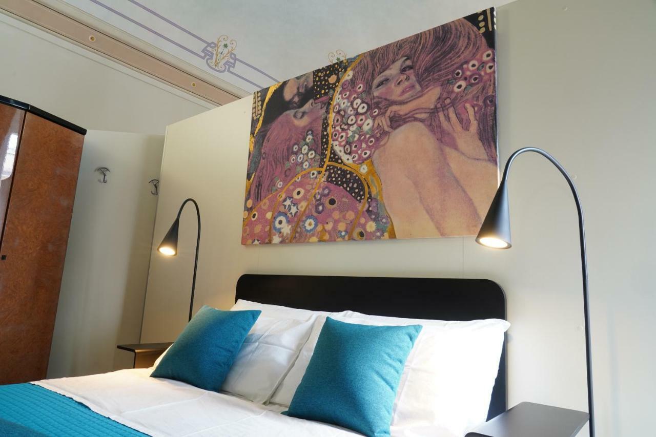 Apartment Rosita Luxury *